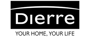 Logo DiErre