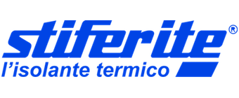 Logo Stiferite