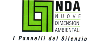 Logo NDA
